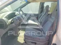 2000 Dodge CARAVAN фото