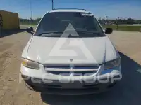 2000 Dodge CARAVAN фото