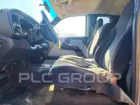 2000 Dodge DAKOTA фото