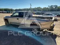 2000 Dodge DAKOTA фото