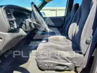 2000 Dodge DAKOTA photo