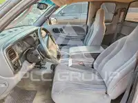 2000 Dodge DAKOTA фото