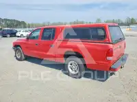 2000 Dodge DAKOTA photo
