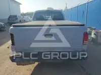 2000 Dodge DAKOTA фото