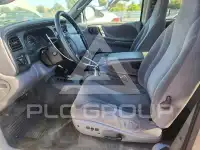 2000 Dodge DAKOTA фото