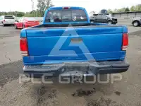 2000 Dodge DAKOTA photo