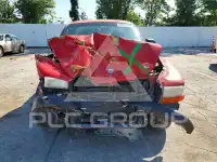2000 Dodge DAKOTA фото