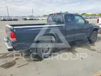 2000 Dodge DAKOTA фото