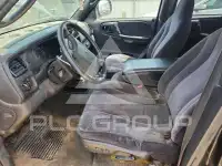 2000 Dodge DAKOTA photo