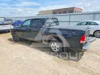 2000 Dodge DAKOTA photo