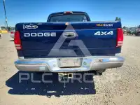 2000 Dodge DAKOTA фото