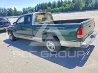 2000 Dodge DAKOTA photo