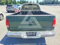2000 Dodge DAKOTA photo