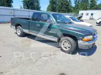 2000 Dodge DAKOTA photo