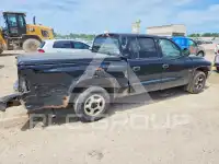 2000 Dodge DAKOTA photo