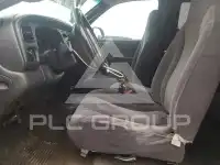 2000 Dodge DAKOTA фото