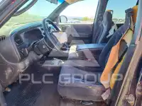 2000 Dodge DAKOTA фото