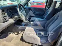 2000 Dodge DAKOTA photo