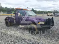 2000 Dodge RAM фото
