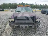2000 Dodge RAM фото