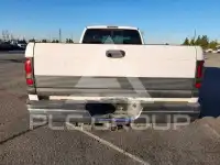 2000 Dodge RAM фото