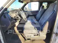 2000 Dodge RAM фото