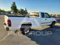 2000 Dodge RAM фото