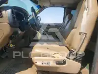2000 Dodge RAM photo