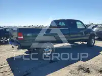 2000 Dodge RAM фото
