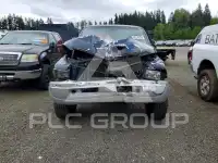 2000 Dodge RAM photo