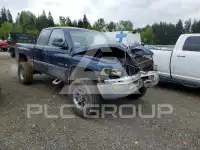 2000 Dodge RAM photo