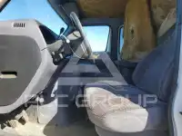 2000 Dodge RAM фото