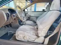 2000 Acura INTEGRA фото