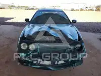 2000 Acura INTEGRA фото