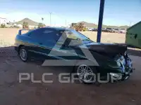 2000 Acura INTEGRA фото
