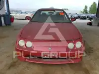 2000 Acura INTEGRA фото