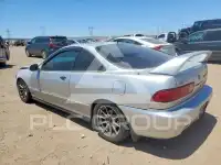 2000 Acura INTEGRA фото