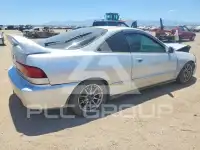 2000 Acura INTEGRA фото
