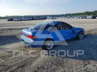 2000 Acura INTEGRA photo