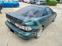 2000 Acura INTEGRA photo