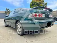 2000 Acura INTEGRA photo