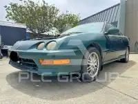 2000 Acura INTEGRA photo