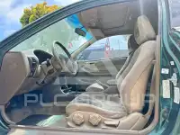 2000 Acura INTEGRA photo
