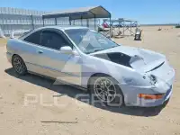 2000 Acura INTEGRA фото