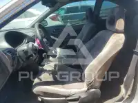 2000 Acura INTEGRA фото