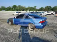 2000 Acura INTEGRA photo