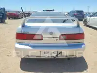 2000 Acura INTEGRA фото