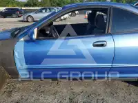 2000 Acura INTEGRA photo