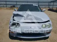 2000 Acura INTEGRA фото