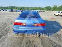 2000 Acura INTEGRA photo
